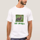 Search for wabbit tshirts Rabbit