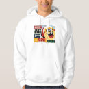 Search for taz hoodies Classic cartoon