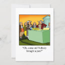 Search for funny 4th of july invitations Fireworks