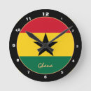 Search for ghana art Patriotic