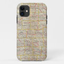 Search for inset iphone cases Shown