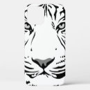 Search for tiger design cases Pattern