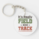 Search for discus key rings Field