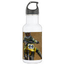 Search for motorbike water bottles Dirt bike