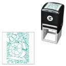 Search for ladybug postage Beetle