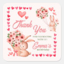 Search for easter rabbit stickers Thank you