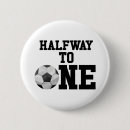 Search for sporting badges For kids