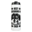 Search for dachshund travel mugs Animal