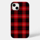 Search for cunningham iphone cases Red