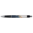 Search for dramatic office supplies Travel