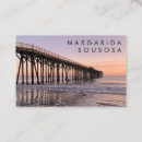 Search for uk business cards Trendy