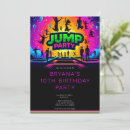 Search for jumper invitations Bounce