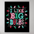 Search for light bulb posters Lights