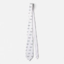 Search for studi ties Education