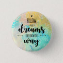 Search for follow badges inspirational