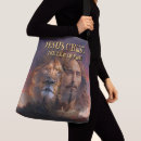 Search for king handbags Gold