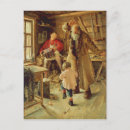 Search for 1897 postcards Music