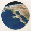 Search for baja coasters Ocean