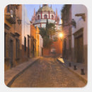 Search for miguel stickers San miguel de allende