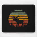 Search for moose mousepads Xmas coupon deals