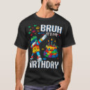 Search for lego tshirts Master builder