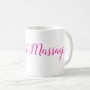 Search for beauticians mugs For her