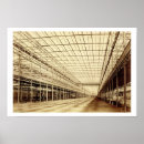 Search for crystal palace posters Exhibitions