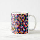Search for aztec pattern mugs Geometric