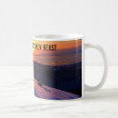 Search for review mugs Cute