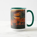 Search for beachs drinkware Palm