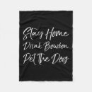 Search for bourbon blankets Cute