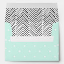 Search for polka dot envelopes Colour