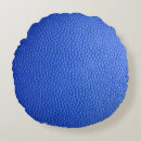 Search for leather cushions Pattern