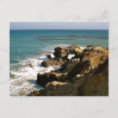 Search for malibu postcards Scenic