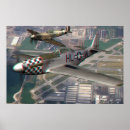 Search for air plane posters Fly