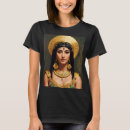 Search for cleopatra tshirts Greek