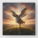 Search for angel protection art Faith