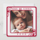 Search for hugs and kisses cards Elegant