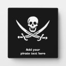 Search for pirate gifts Skulls