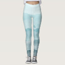 Search for leggings Watercolor