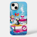 Search for antarctica iphone cases Penguins