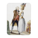Search for seamstress magnets Elegant