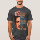Search for frida kahlo clothing Vintage