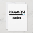 Search for pharmacist invitations Pharmacy