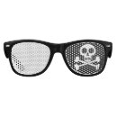 Search for birthday sunglasses Flag