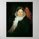 Search for florence nightingale posters War