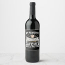 Search for favourite labels Dad