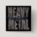 Search for heavy metal badges Metalcore