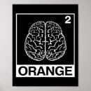 Search for school psychology posters Teaching