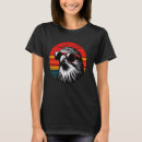 Search for kite tshirts Bird